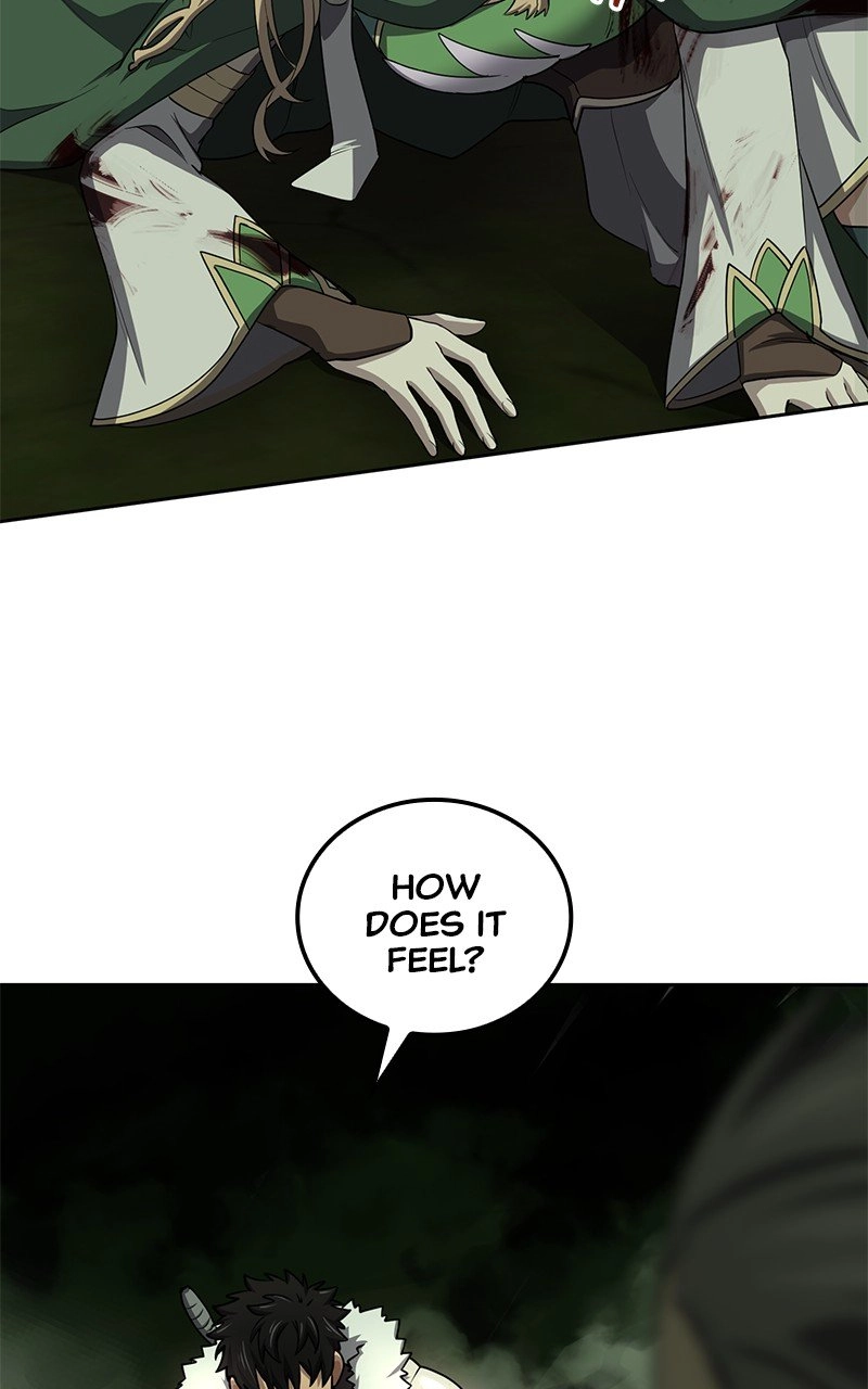 Monster Eater Chapter 8 Page 51