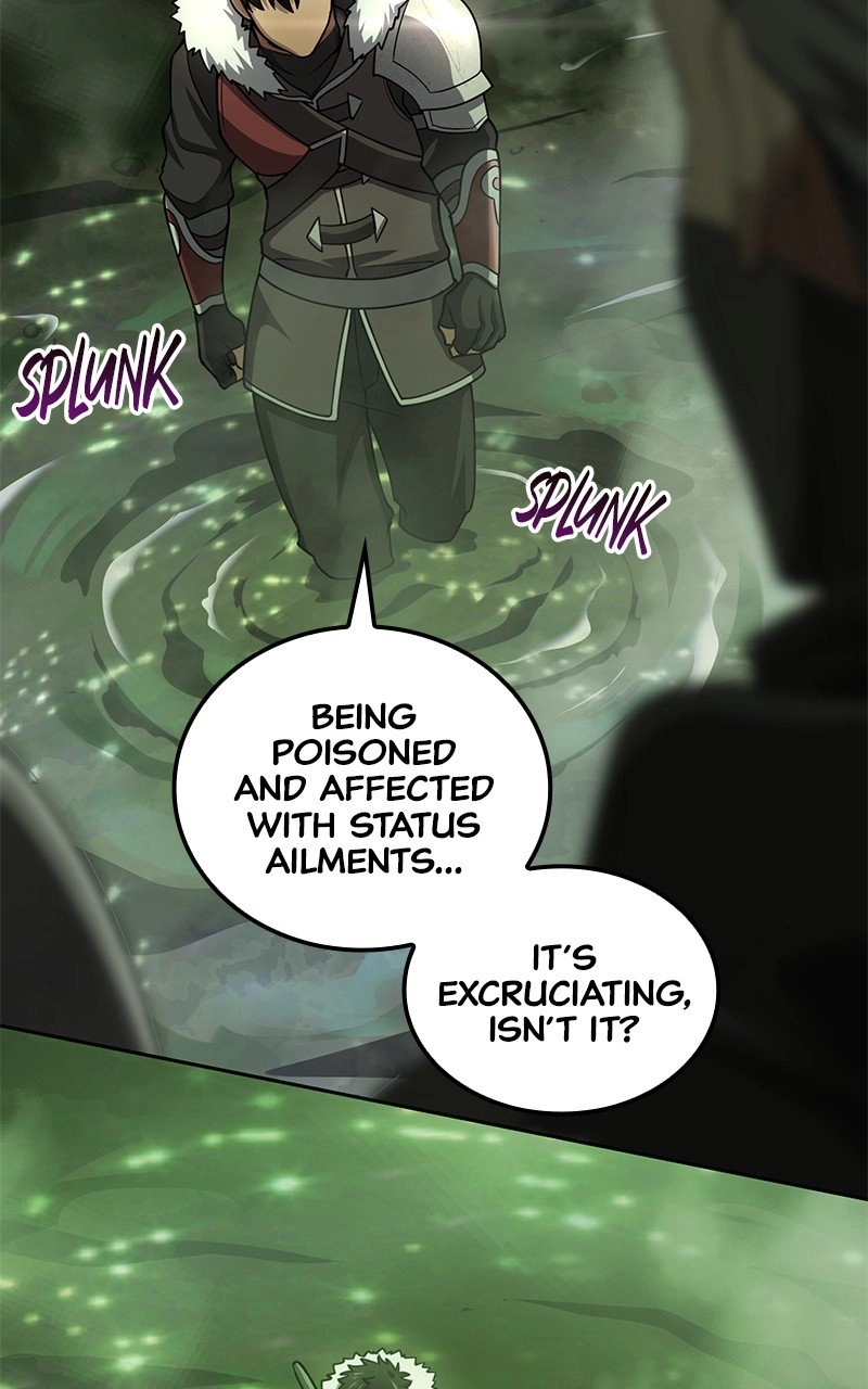 Monster Eater Chapter 8 Page 52