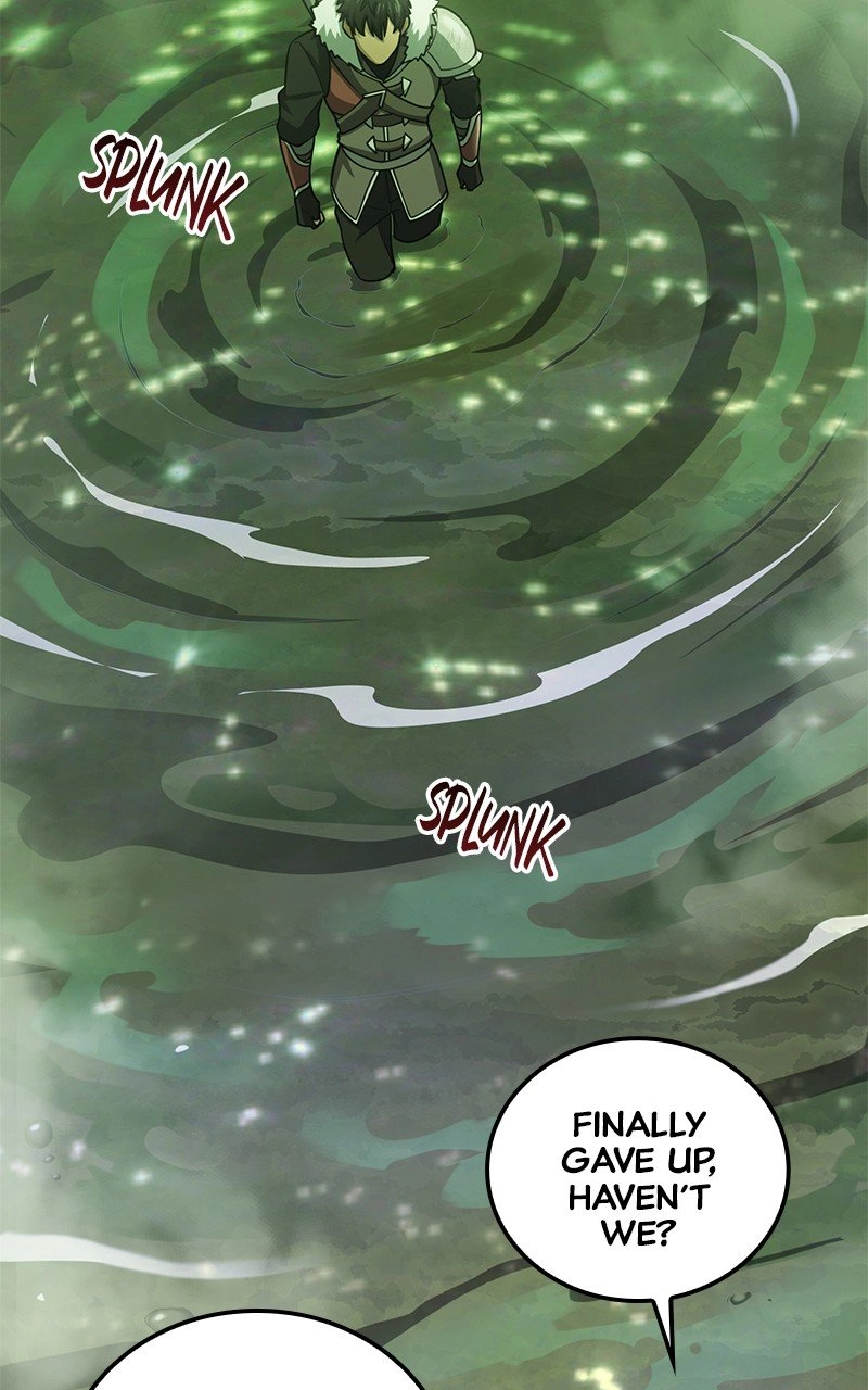 Monster Eater Chapter 8 Page 53