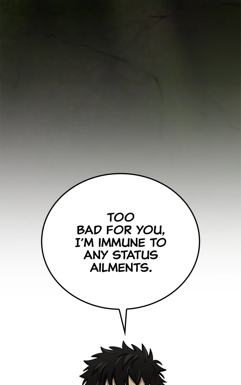 Monster Eater Chapter 8 Page 55