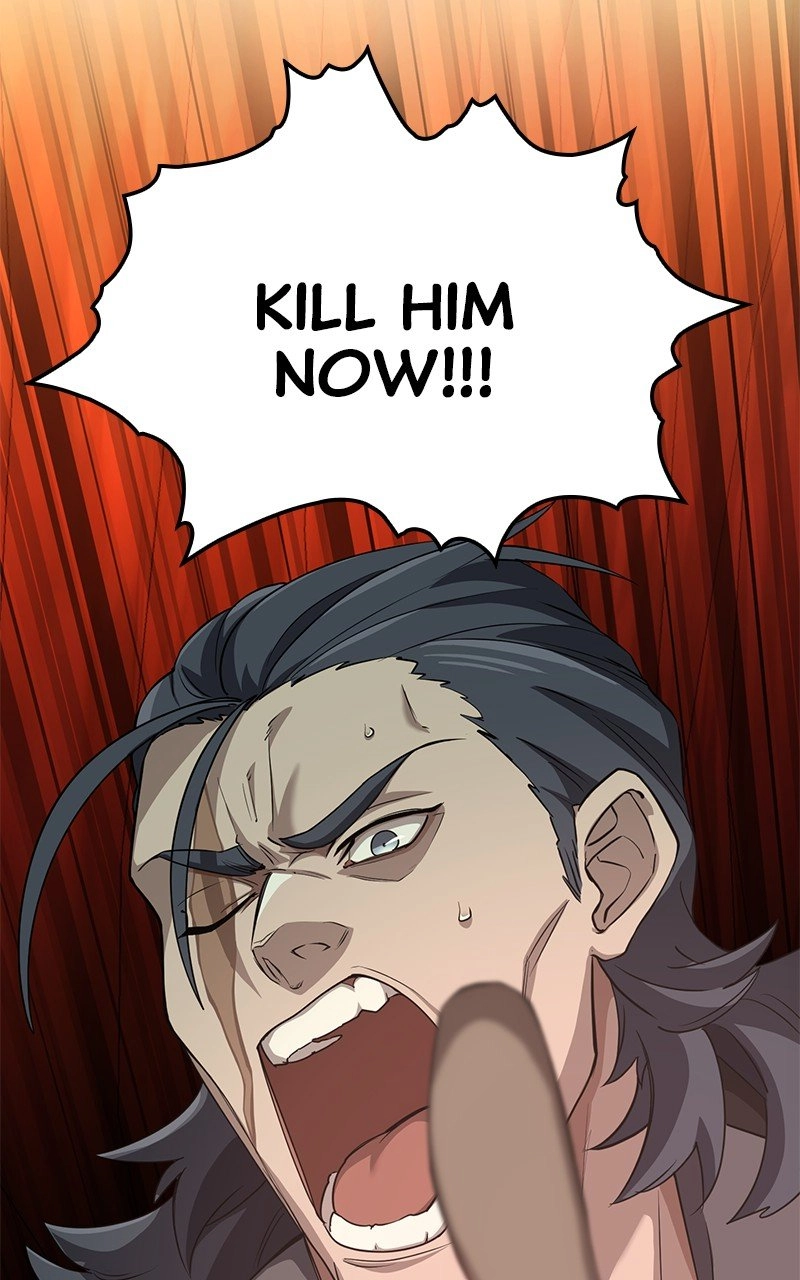 Monster Eater Chapter 8 Page 59