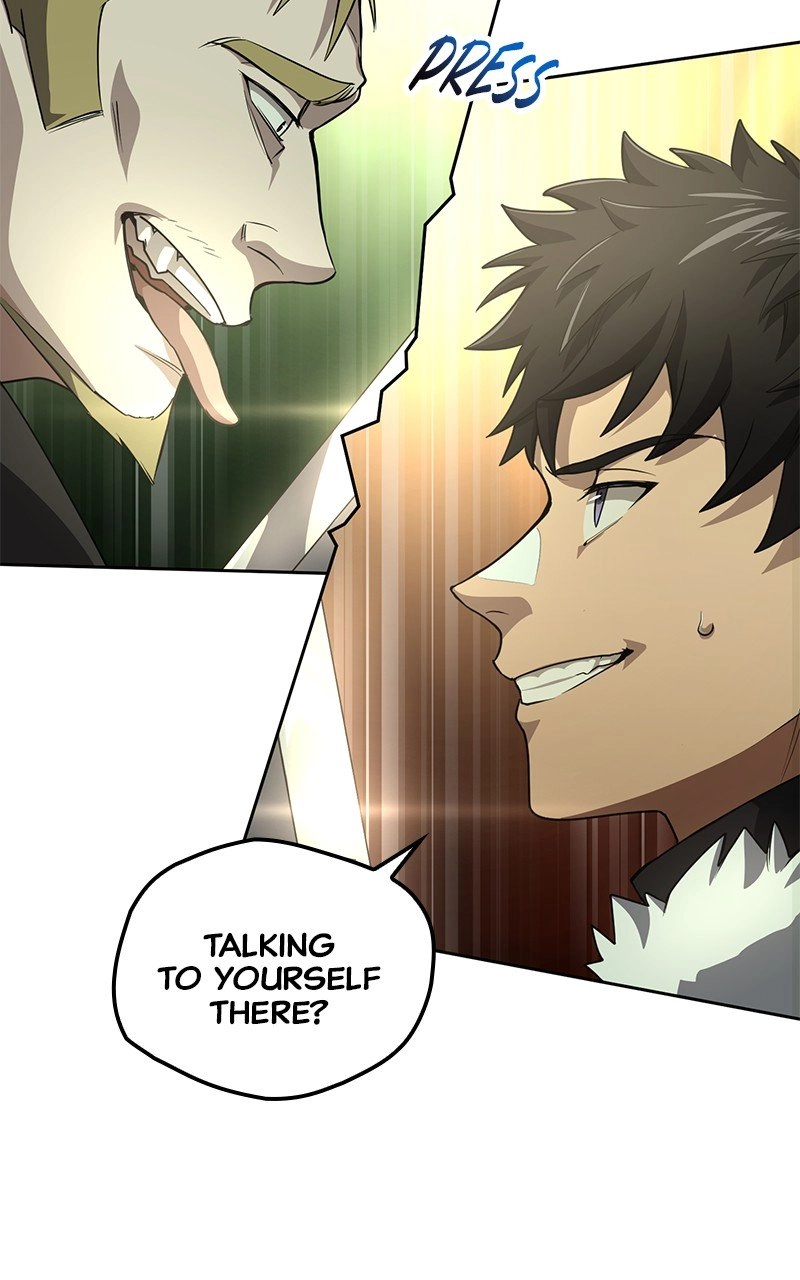 Monster Eater Chapter 8 Page 7