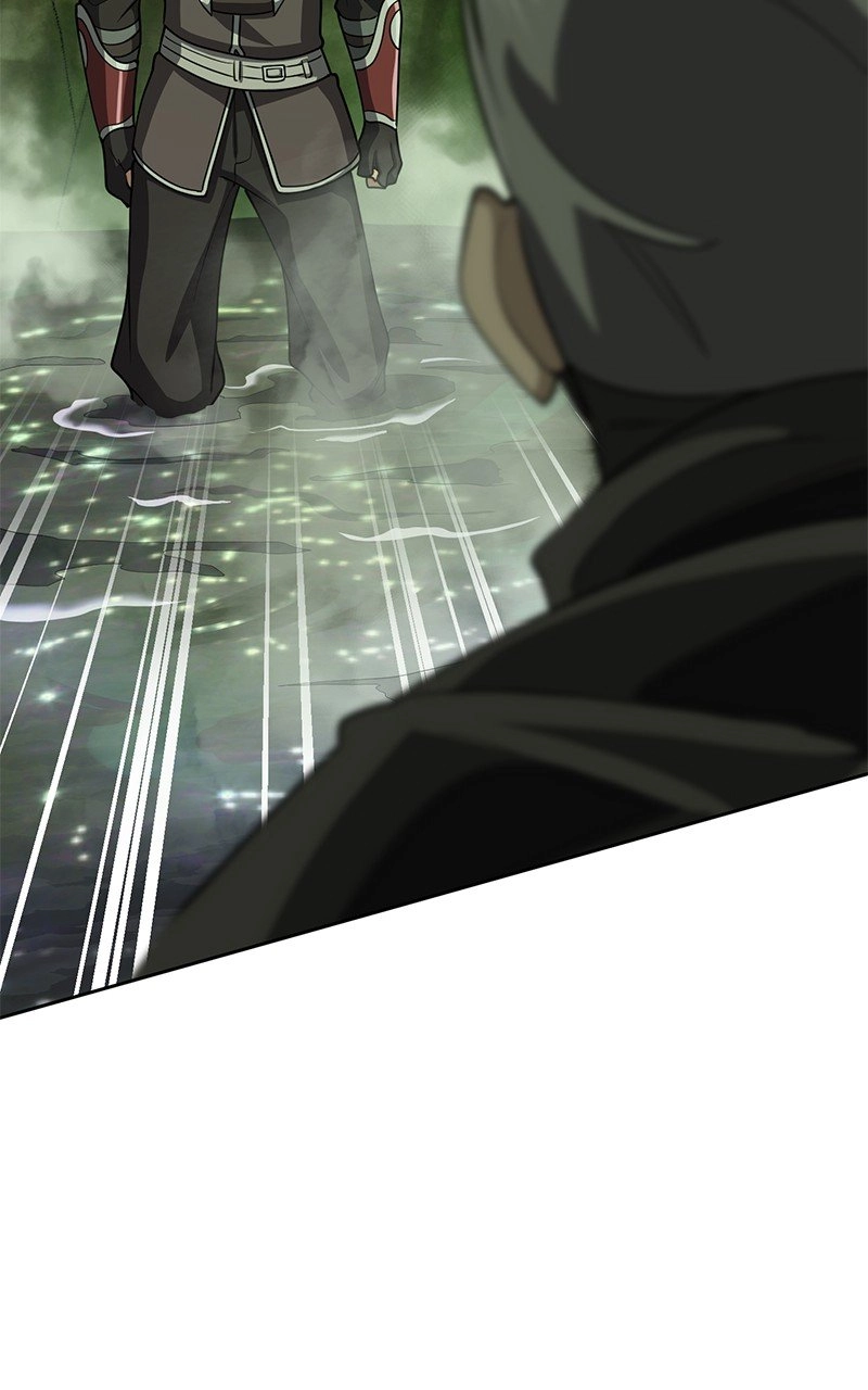 Monster Eater Chapter 8 Page 61