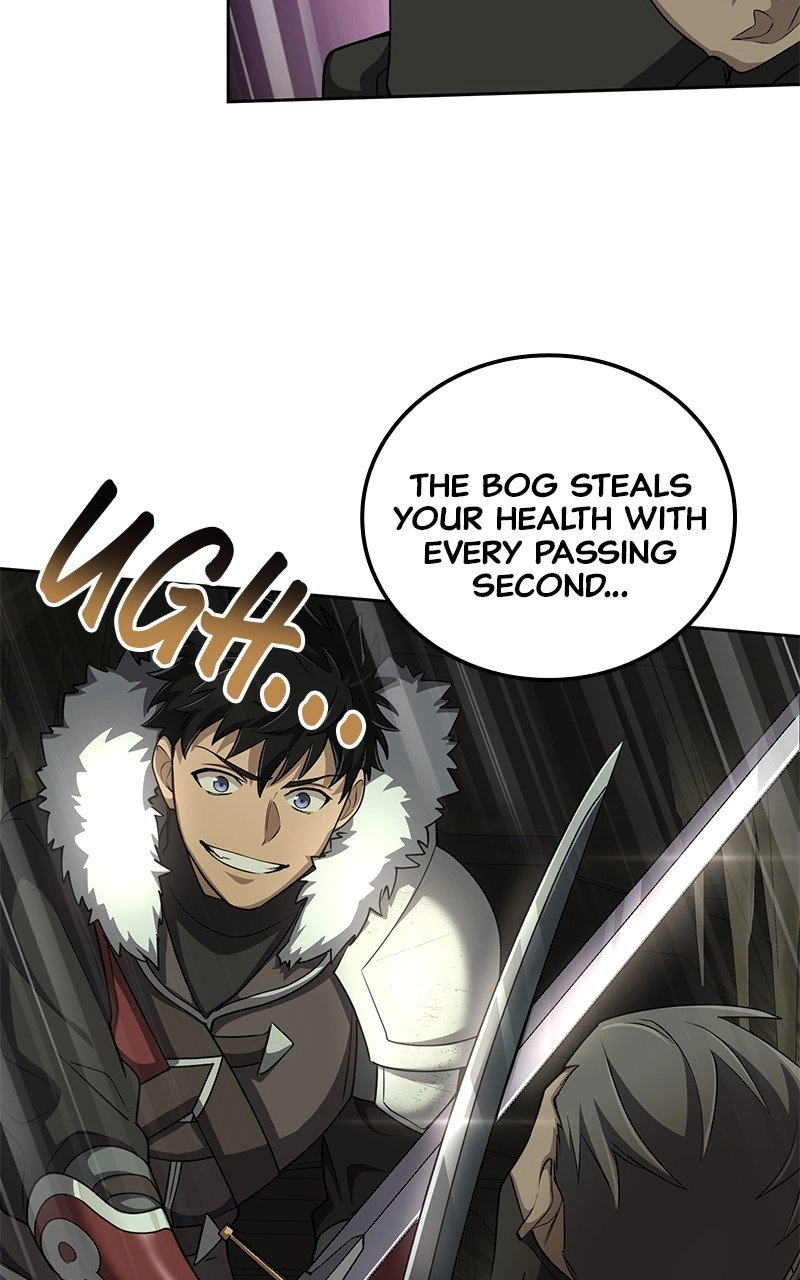Monster Eater Chapter 8 Page 64