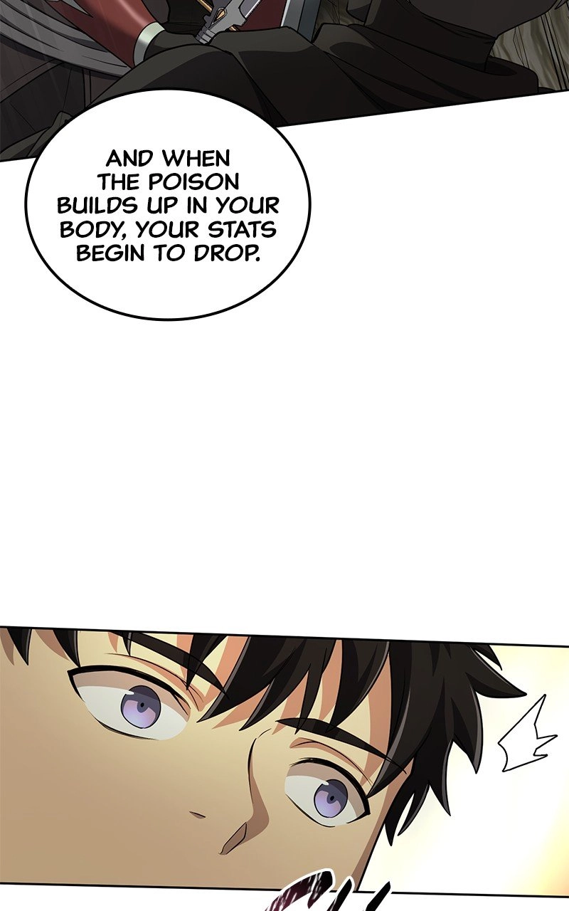 Monster Eater Chapter 8 Page 65