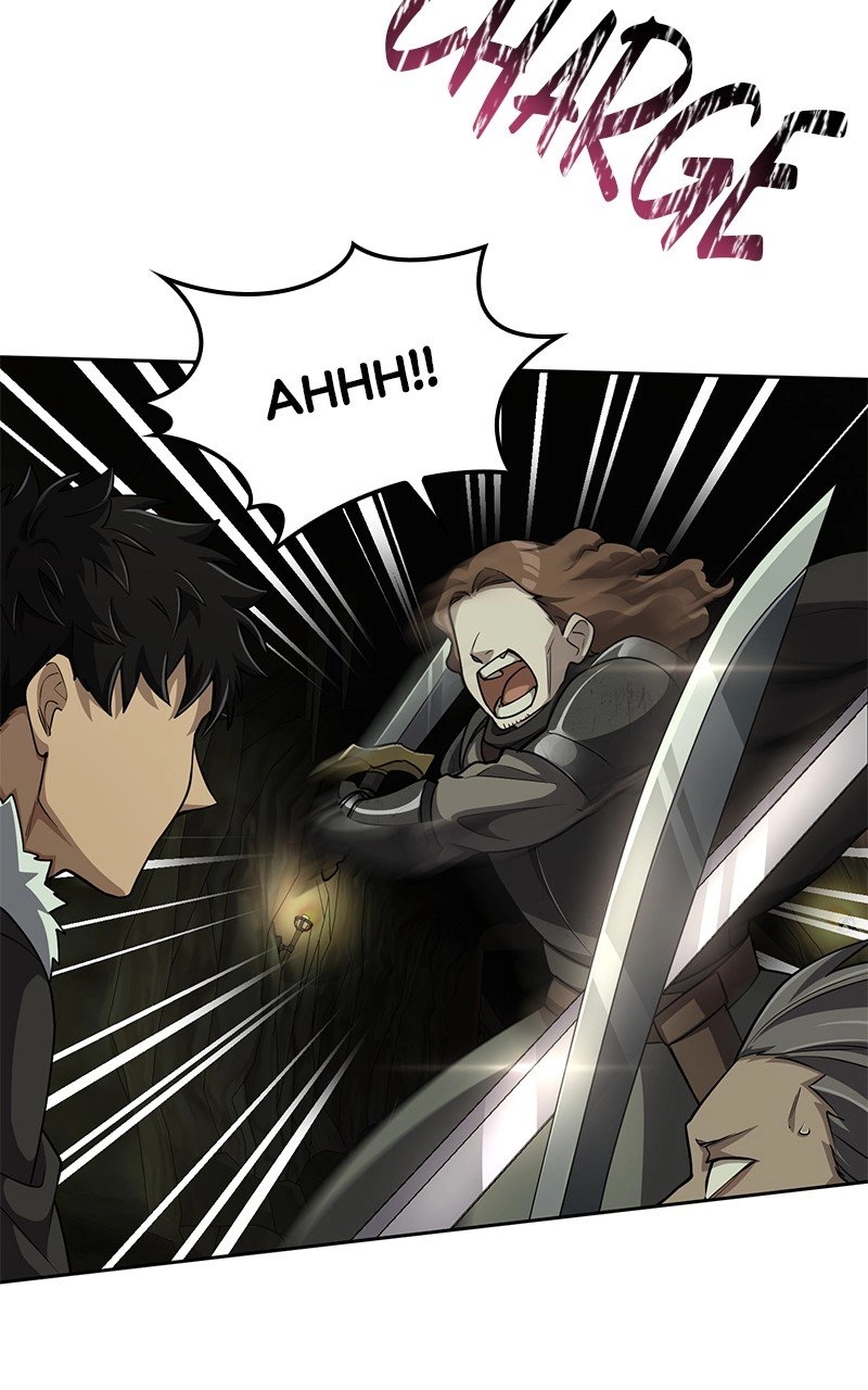 Monster Eater Chapter 8 Page 66