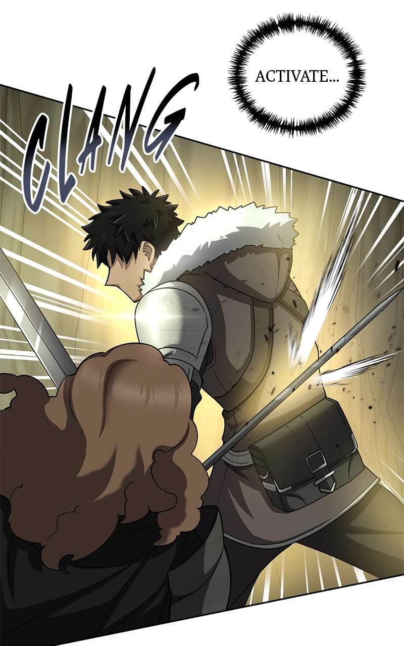 Monster Eater Chapter 8 Page 67