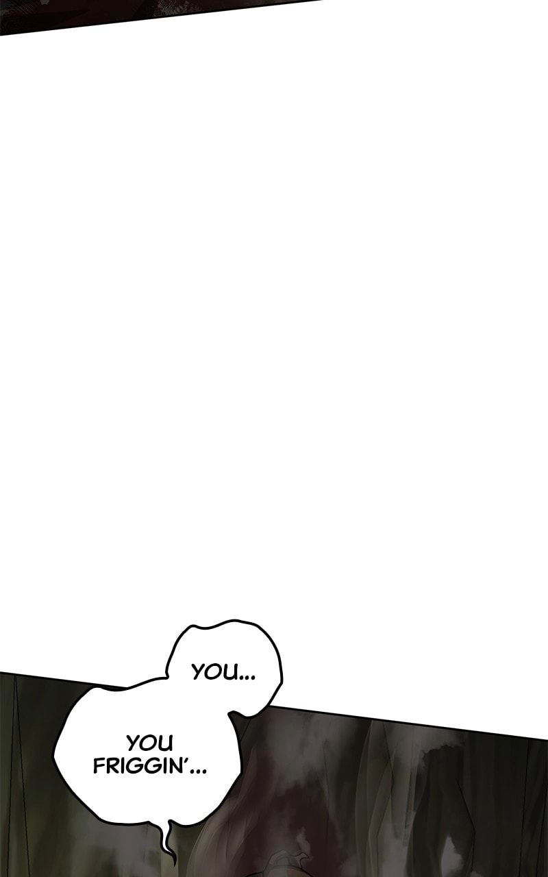 Monster Eater Chapter 8 Page 75