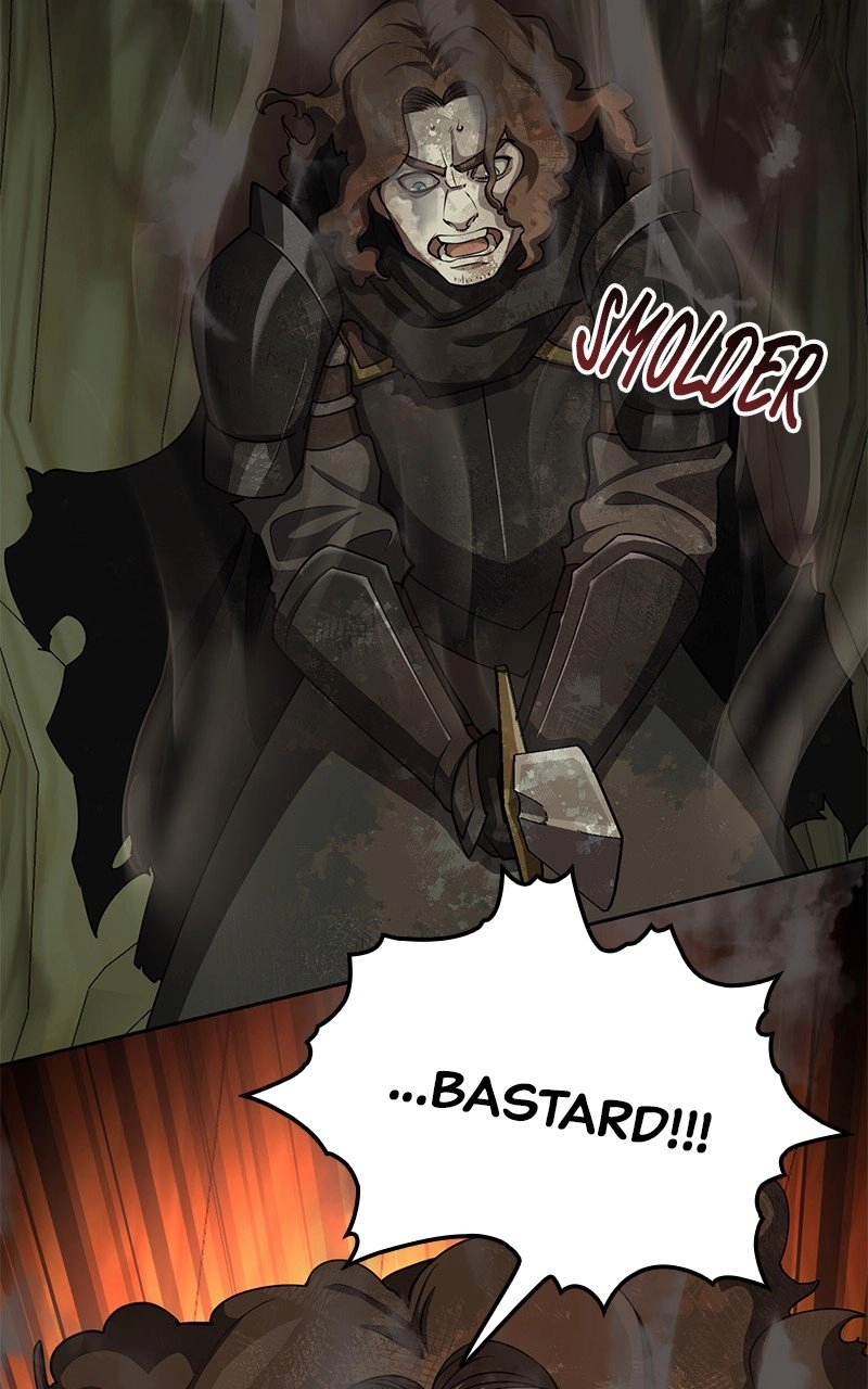 Monster Eater Chapter 8 Page 76