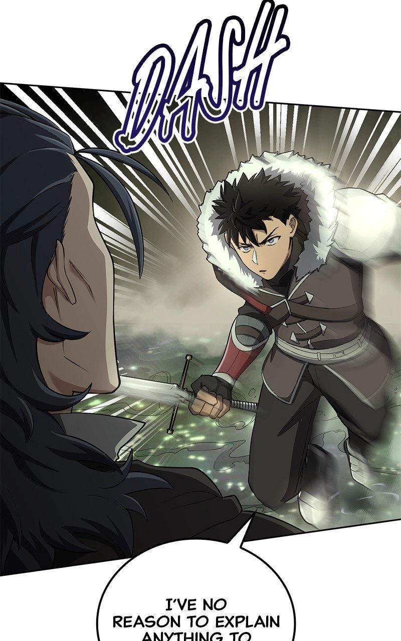 Monster Eater Chapter 8 Page 86