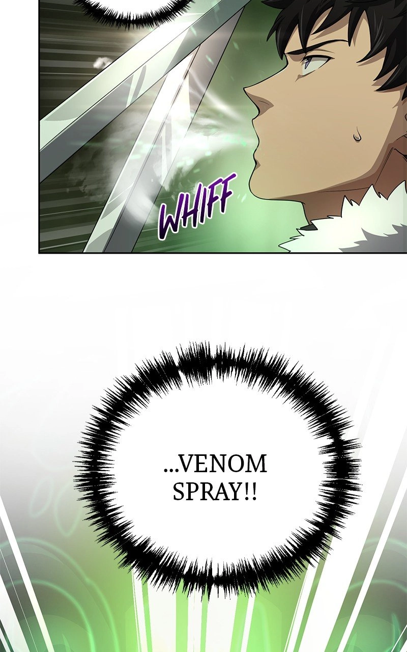 Monster Eater Chapter 8 Page 10