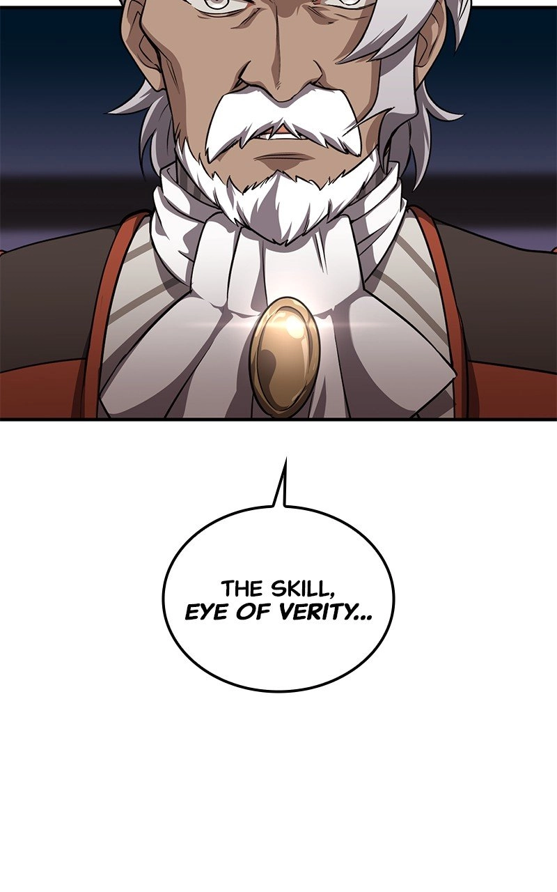 Monster Eater Chapter 4 Page 101