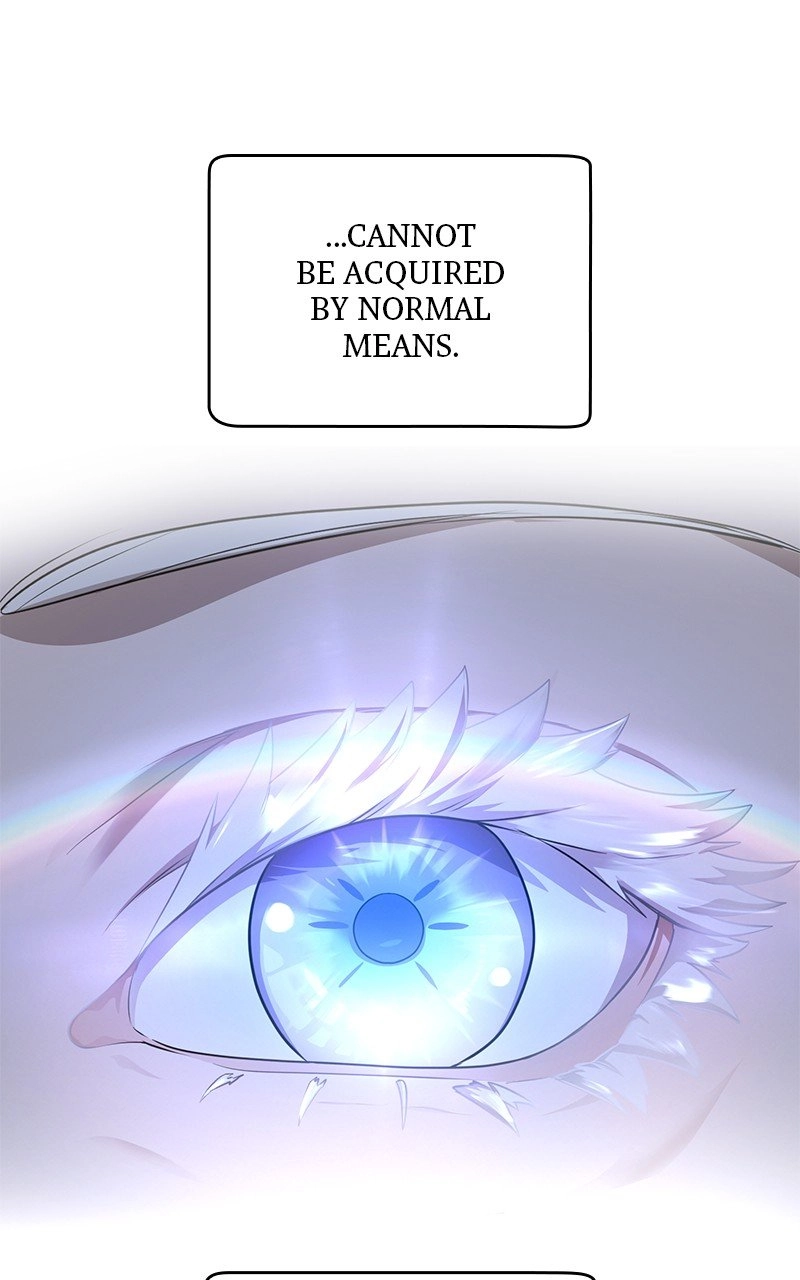 Monster Eater Chapter 4 Page 102