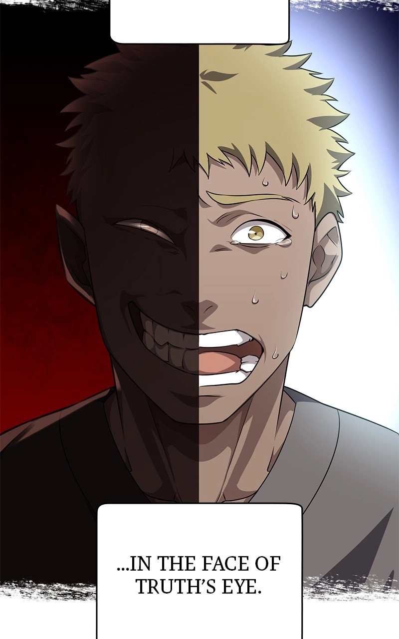Monster Eater Chapter 4 Page 104
