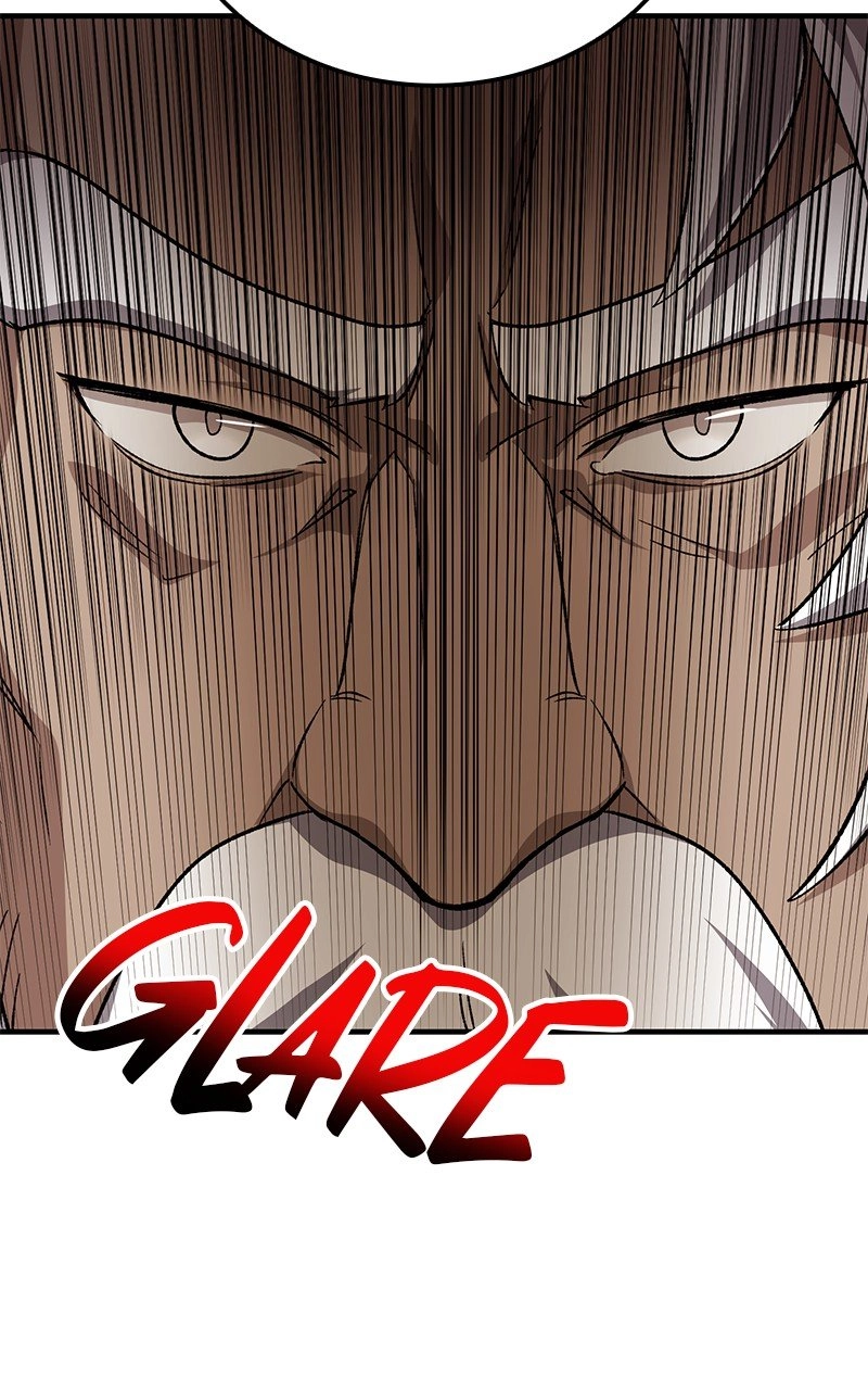 Monster Eater Chapter 4 Page 108