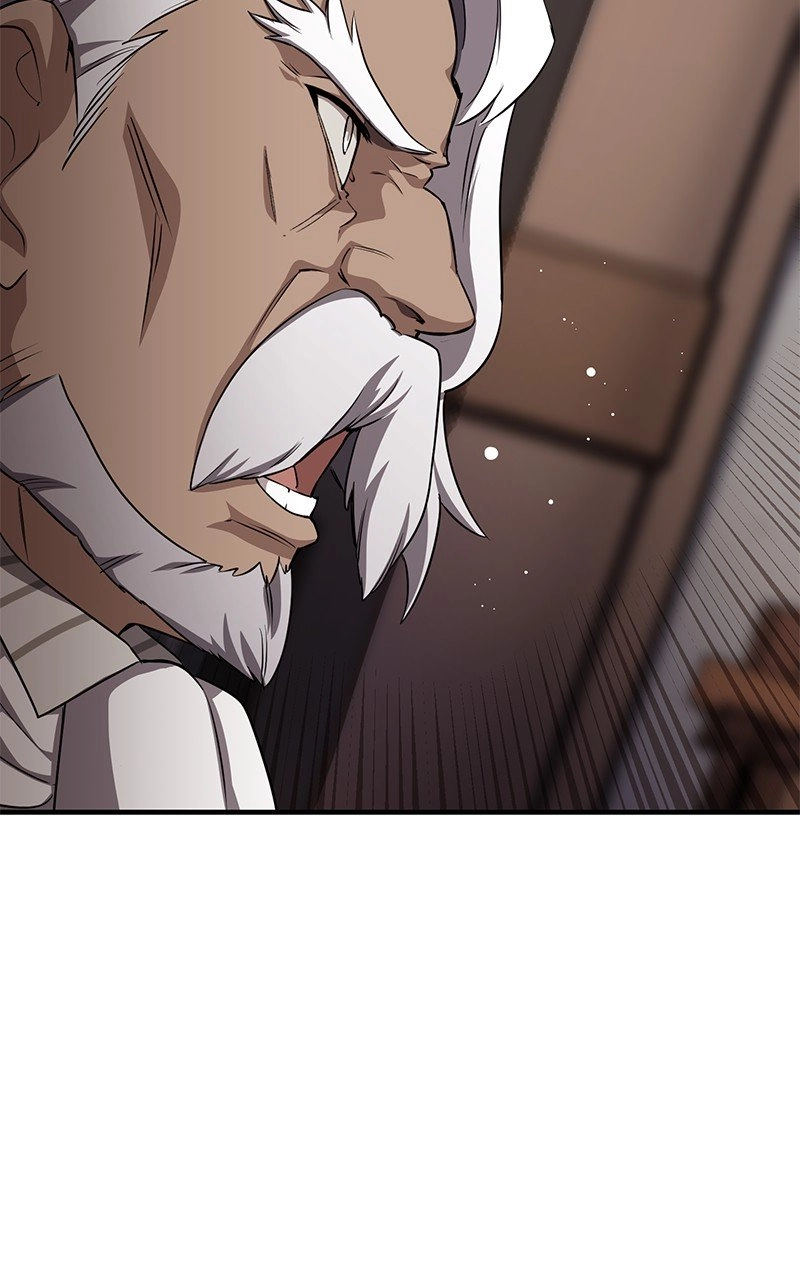 Monster Eater Chapter 4 Page 111
