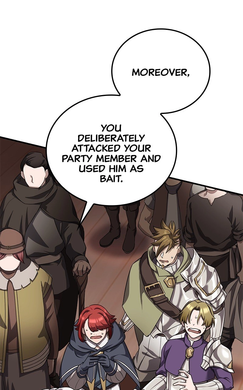 Monster Eater Chapter 4 Page 112