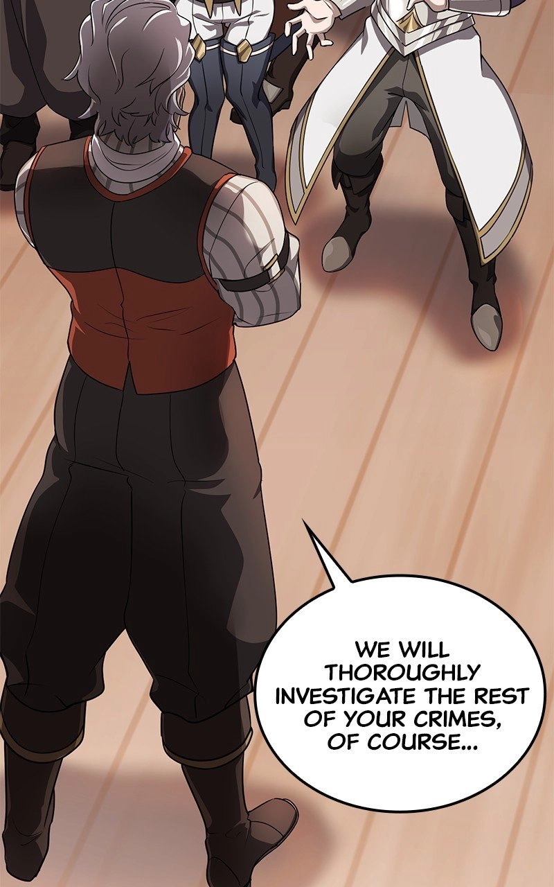 Monster Eater Chapter 4 Page 113