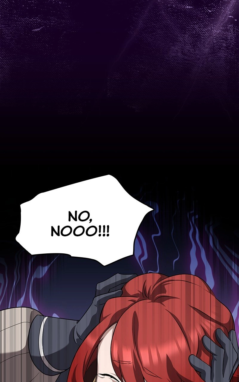 Monster Eater Chapter 4 Page 117