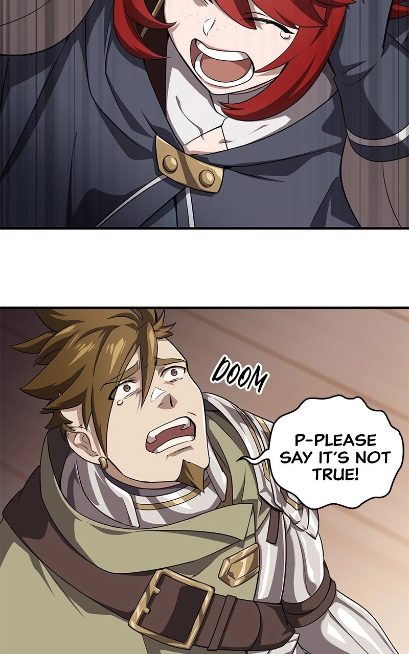 Monster Eater Chapter 4 Page 118