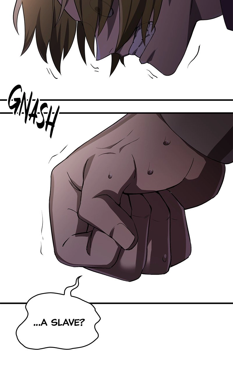 Monster Eater Chapter 4 Page 120