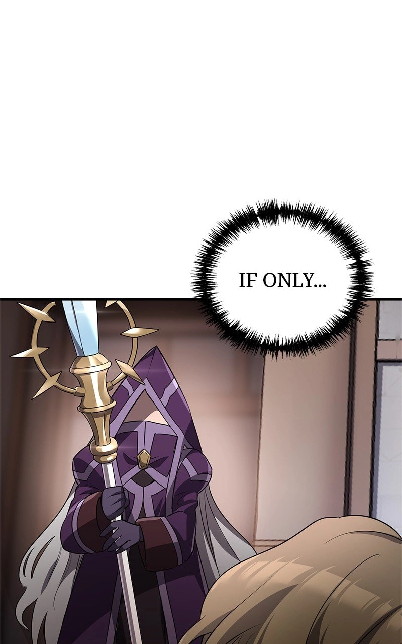 Monster Eater Chapter 4 Page 121
