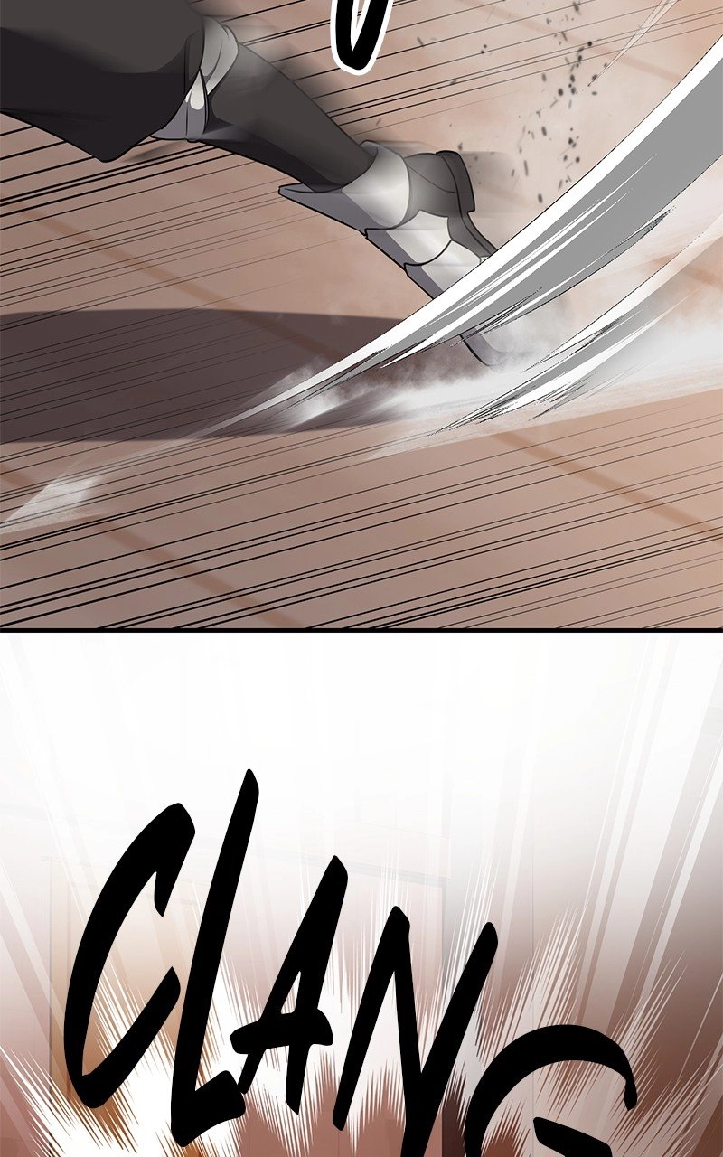 Monster Eater Chapter 4 Page 128