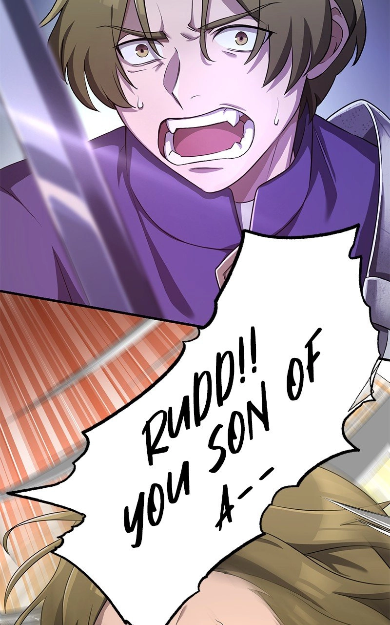 Monster Eater Chapter 4 Page 132