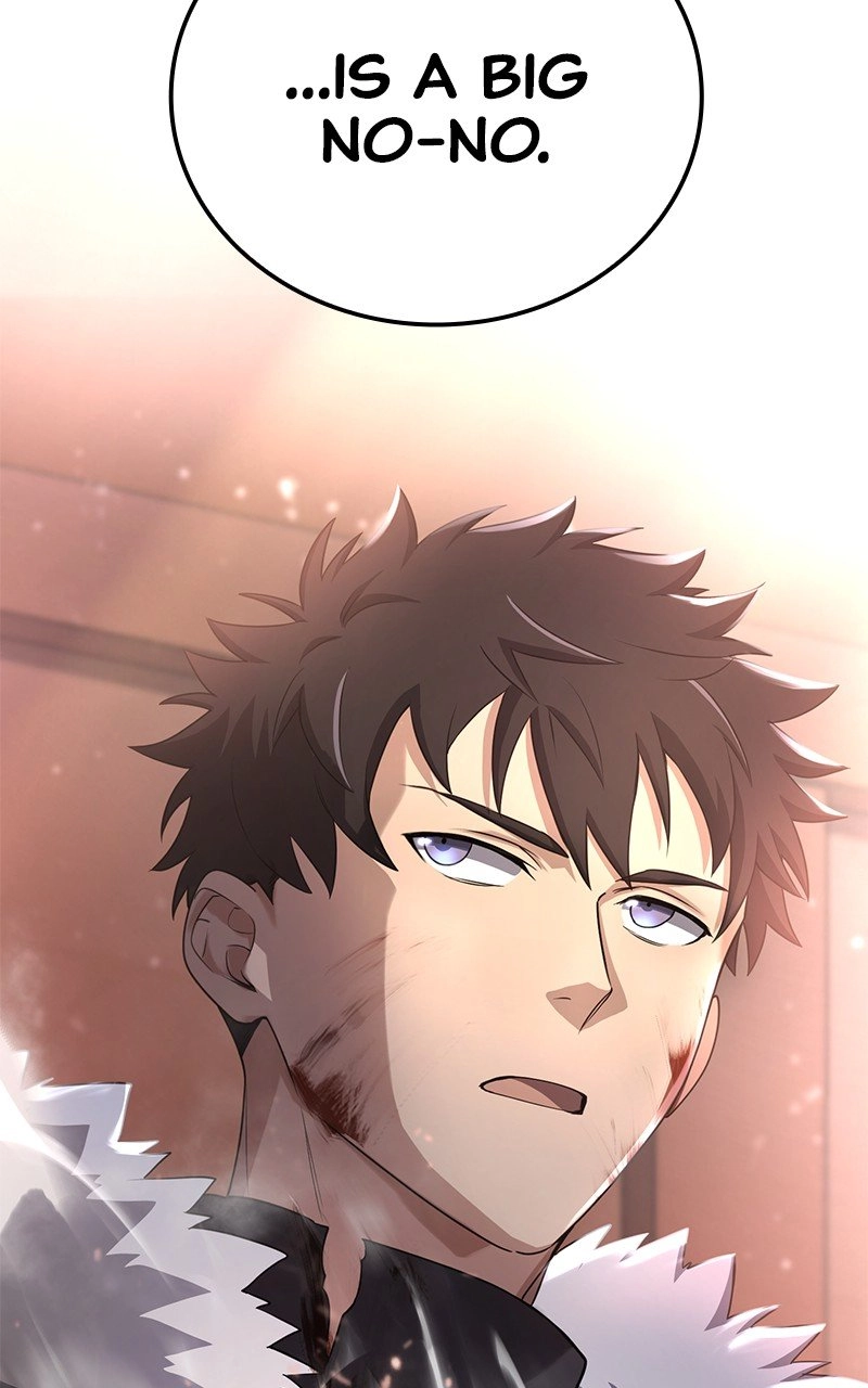 Monster Eater Chapter 4 Page 139