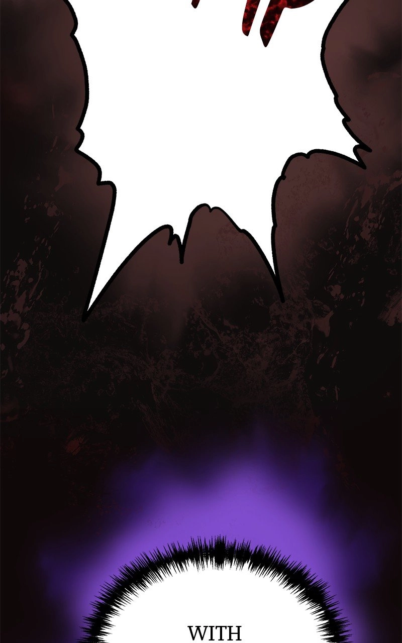 Monster Eater Chapter 4 Page 16