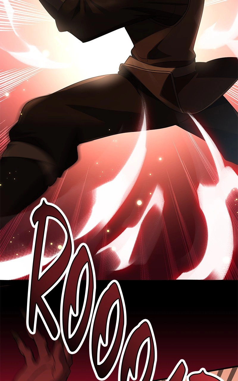 Monster Eater Chapter 4 Page 22