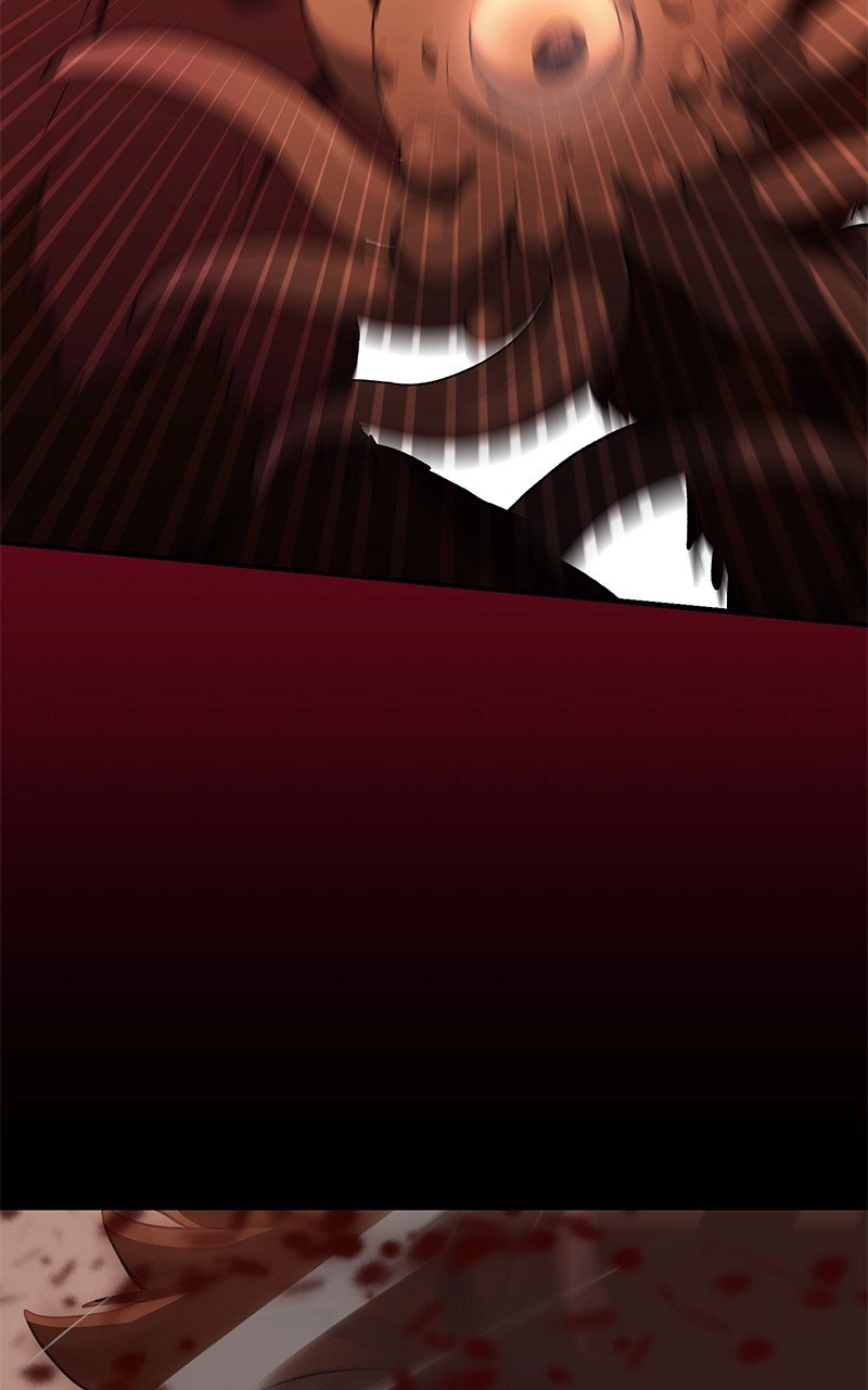 Monster Eater Chapter 4 Page 24