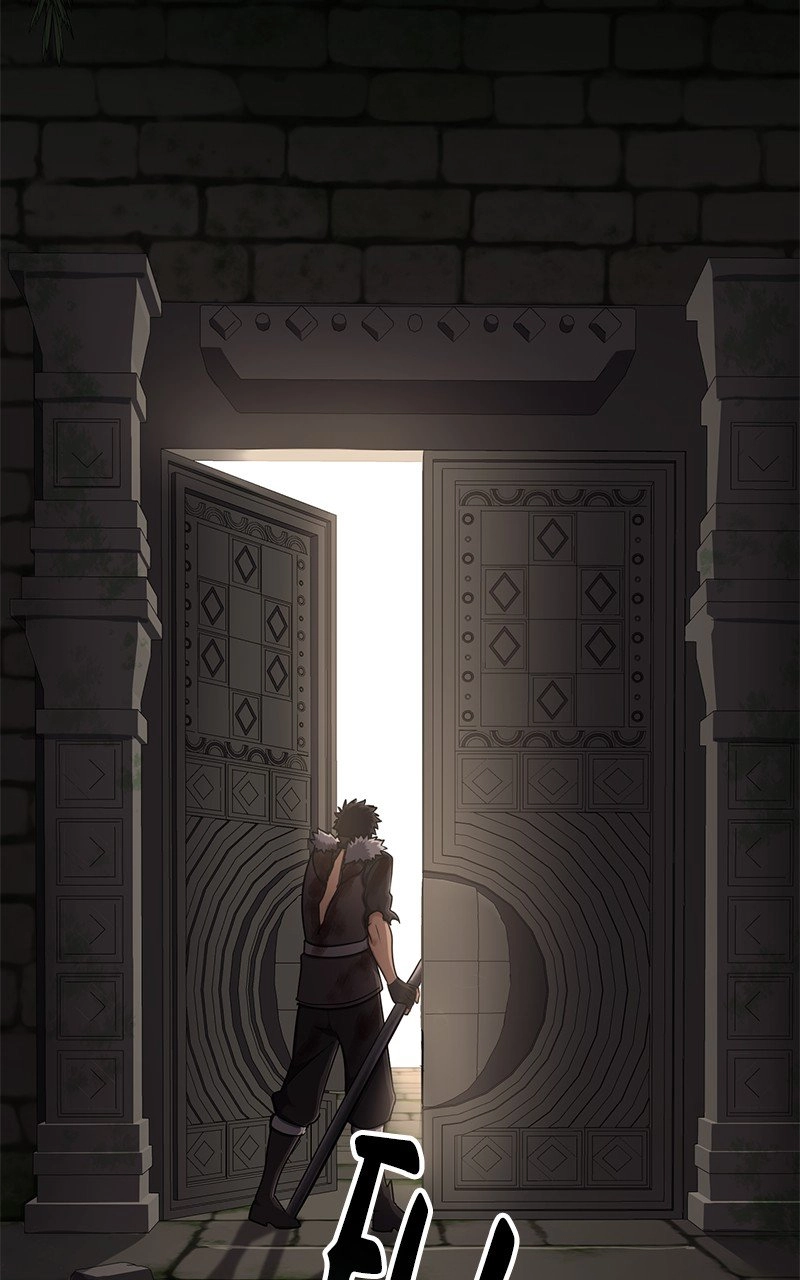 Monster Eater Chapter 4 Page 28