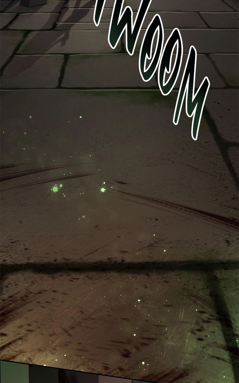 Monster Eater Chapter 4 Page 29