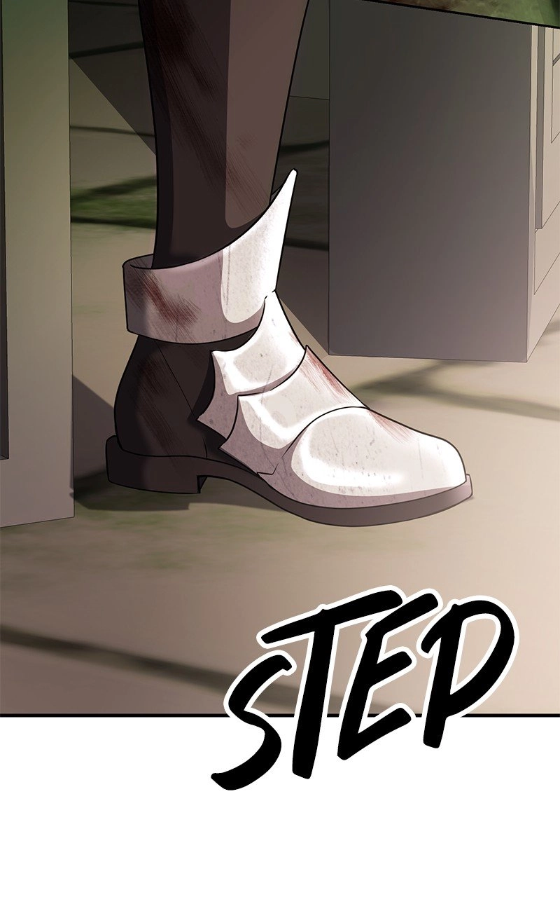 Monster Eater Chapter 4 Page 30