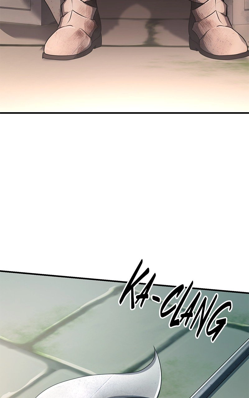 Monster Eater Chapter 4 Page 33