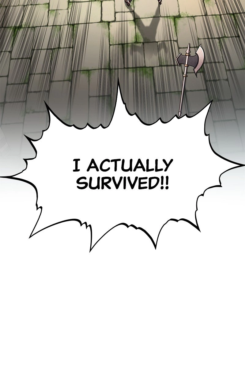 Monster Eater Chapter 4 Page 38