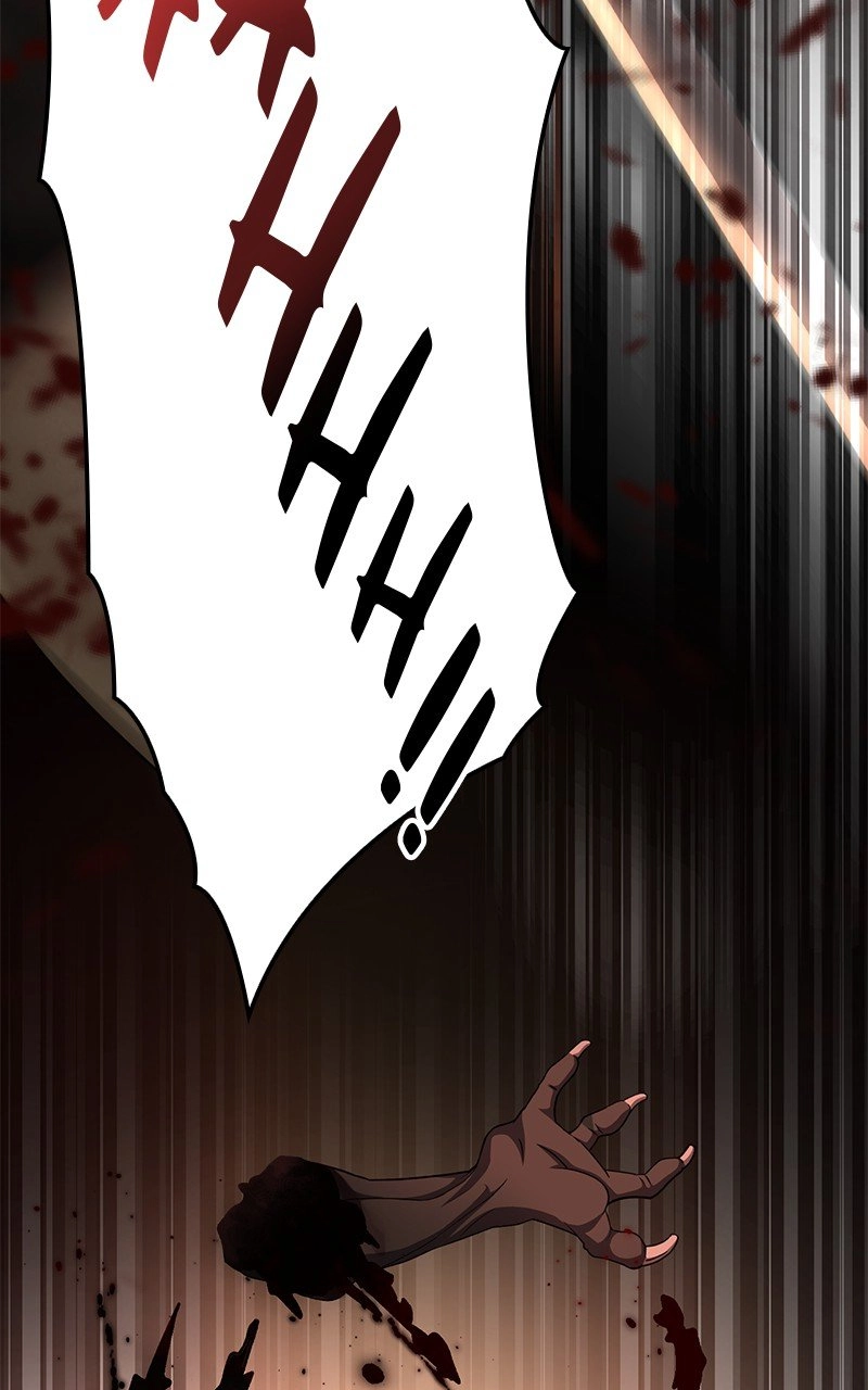 Monster Eater Chapter 4 Page 5