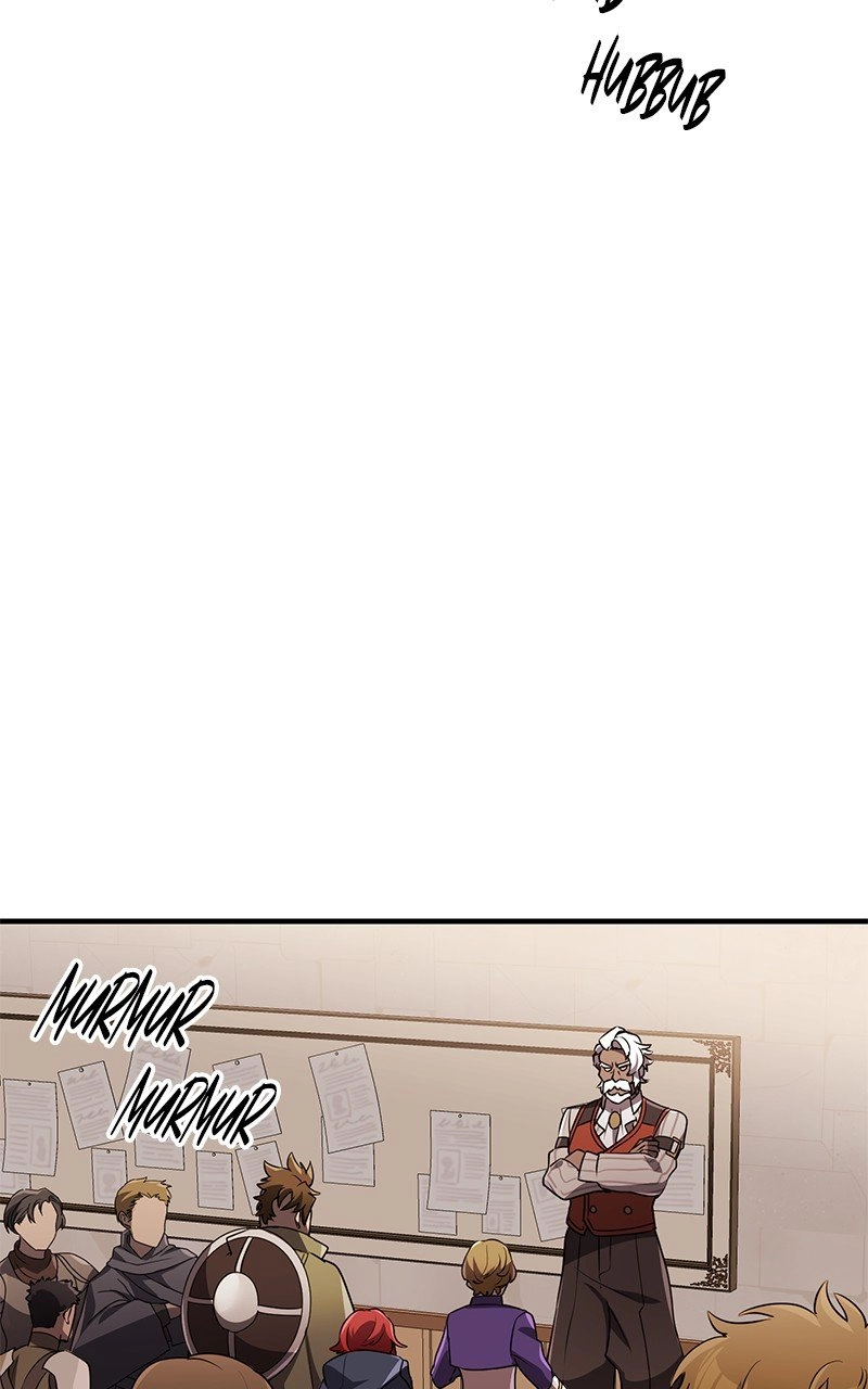 Monster Eater Chapter 4 Page 43