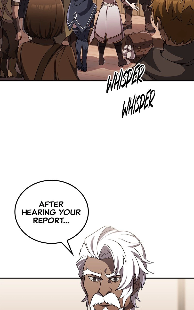 Monster Eater Chapter 4 Page 44