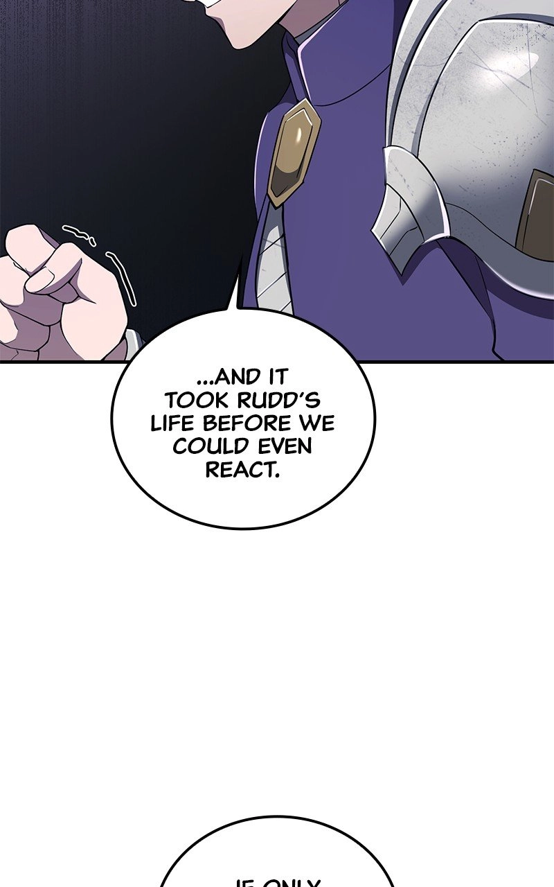 Monster Eater Chapter 4 Page 49