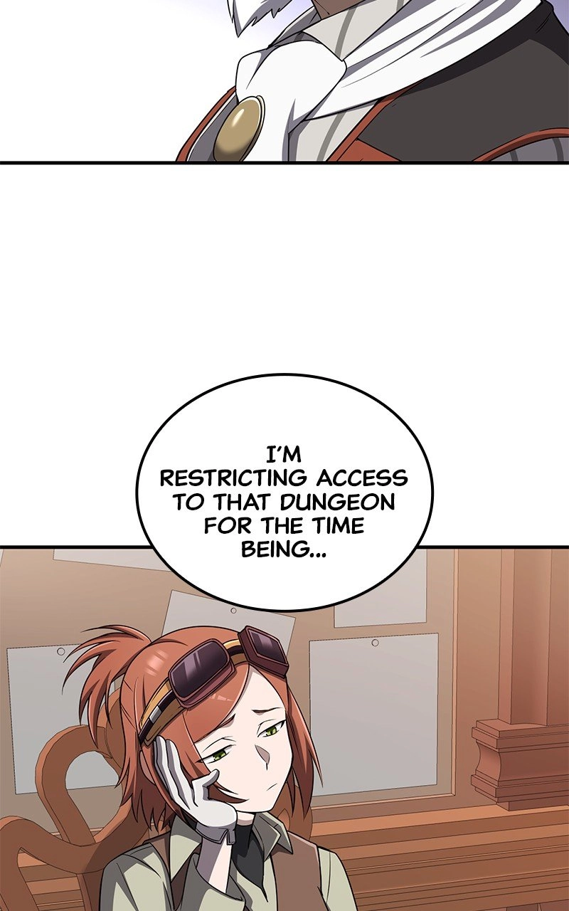 Monster Eater Chapter 4 Page 52