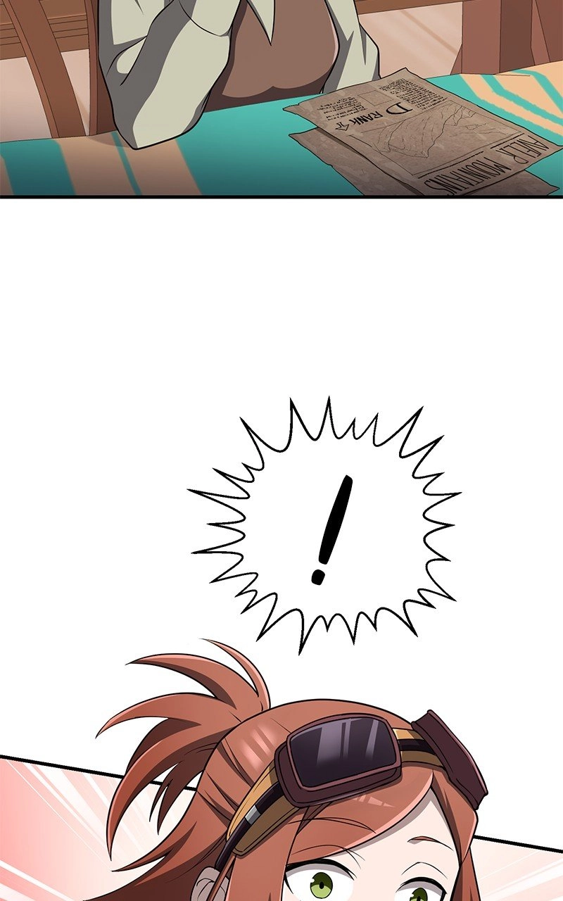 Monster Eater Chapter 4 Page 53