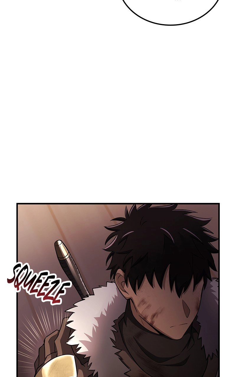 Monster Eater Chapter 4 Page 63