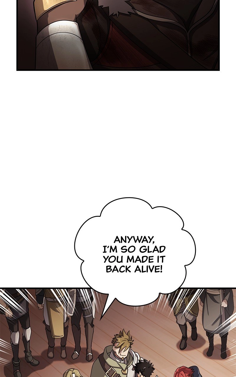 Monster Eater Chapter 4 Page 64