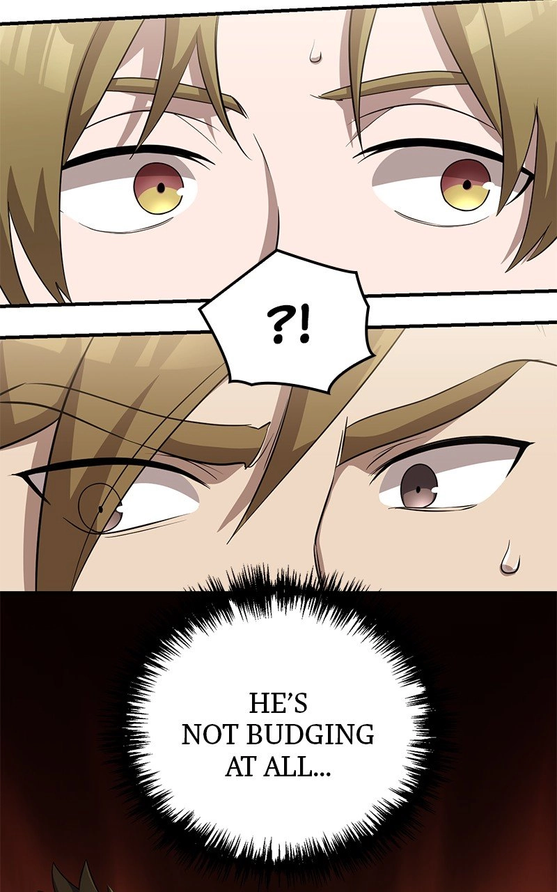 Monster Eater Chapter 4 Page 67