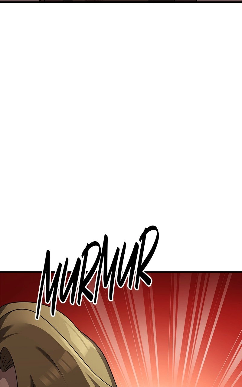 Monster Eater Chapter 4 Page 71