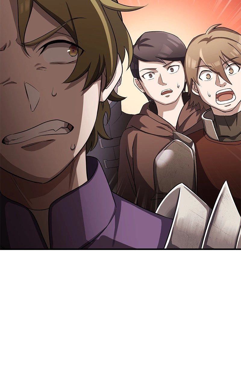 Monster Eater Chapter 4 Page 72