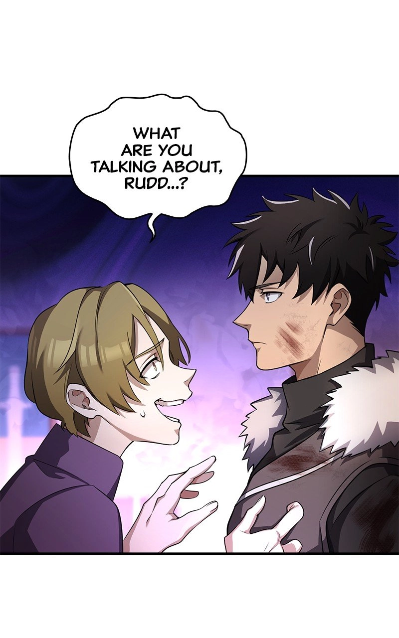 Monster Eater Chapter 4 Page 73
