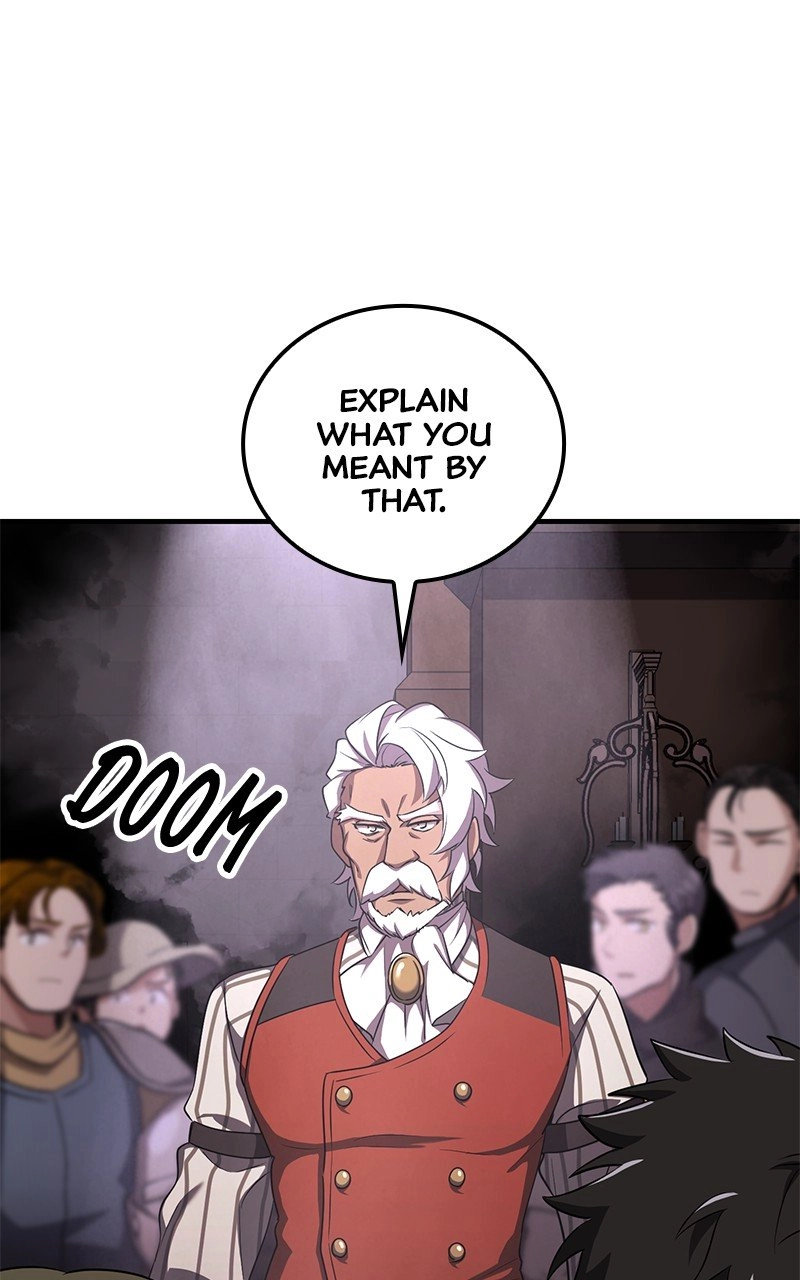 Monster Eater Chapter 4 Page 74